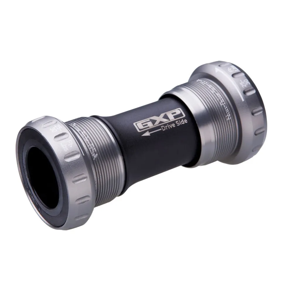 GXP Team Bottom Bracket Cups