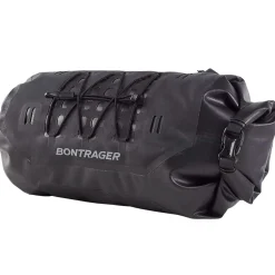 Handlebar Bag 1.5L