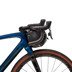 Handlebar Bag 1.5L