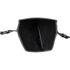 Handlebar-Pack Flex Handlebar Bag