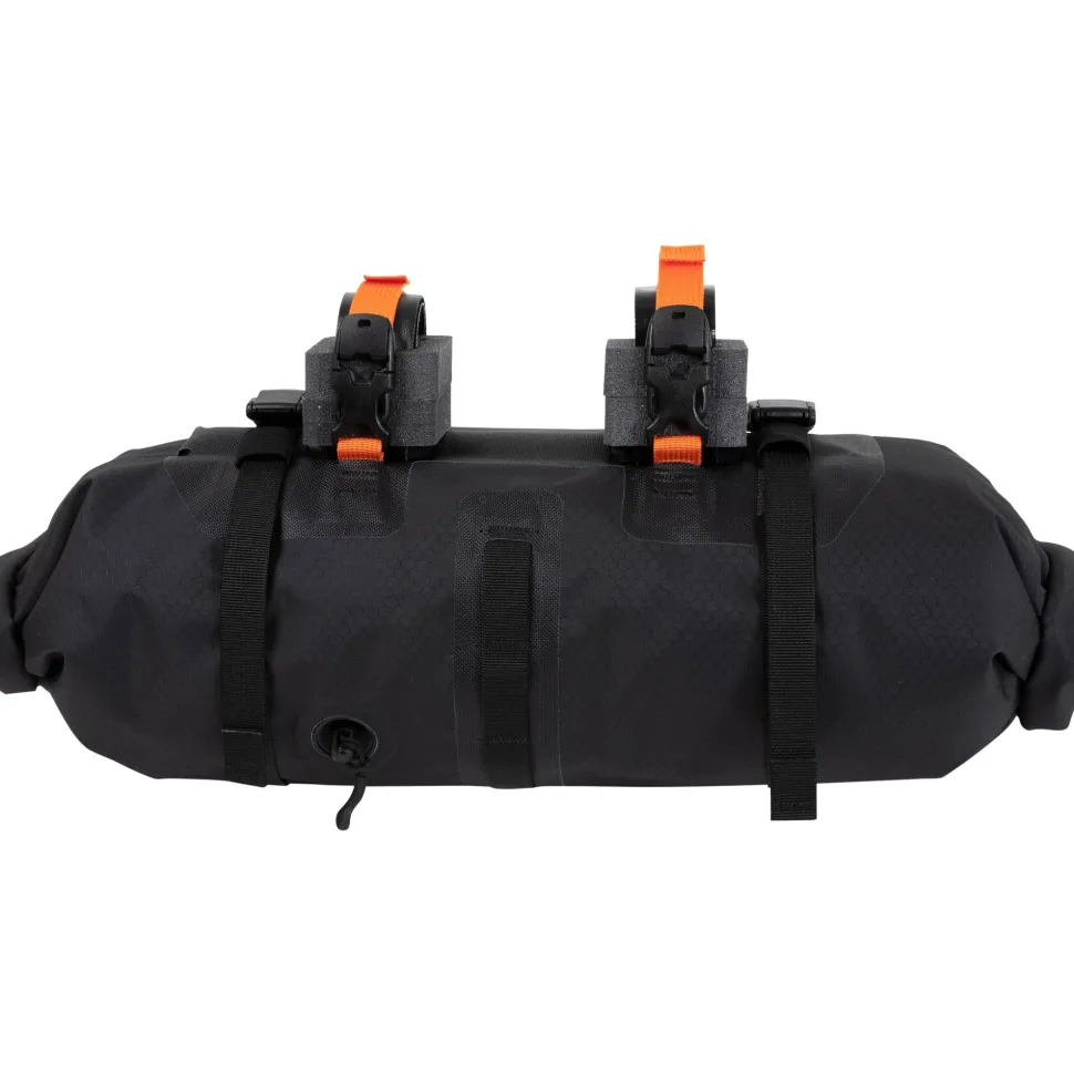 Handlebar Pack 9L