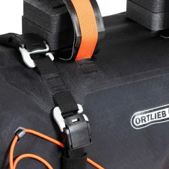 Handlebar Pack 9L