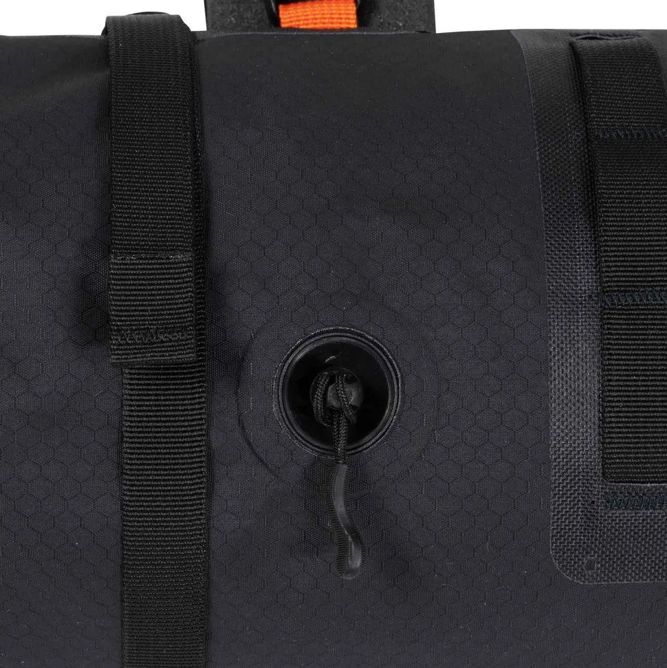 Handlebar Pack 9L