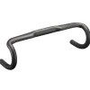 HB13 Carbon Handlebar