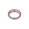 HDS Integrated Headset Bearing