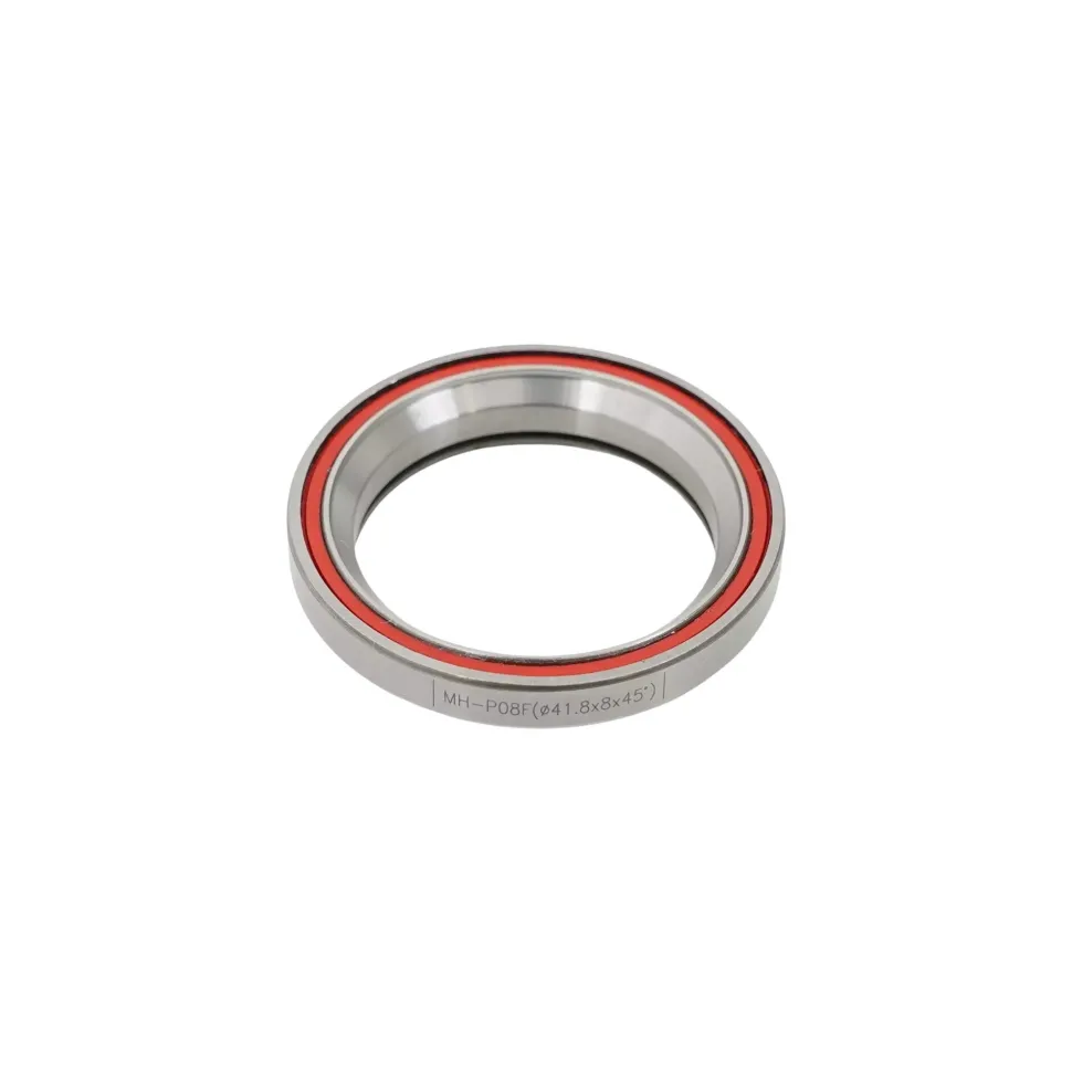 HDS Integrated Headset Bearing