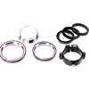 HDS Upper & Lower Bearing Kit
