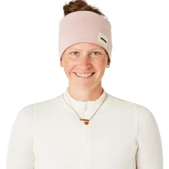 Headband