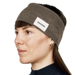 Headband