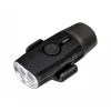 Headlux 100 Front LIght