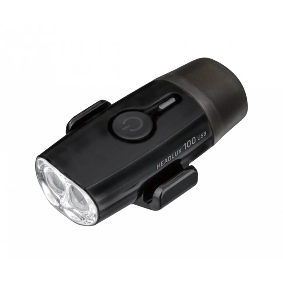 Headlux 100 Front LIght