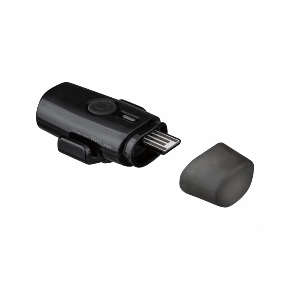 Headlux 100 Front LIght