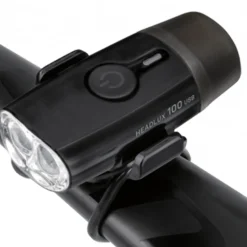 Headlux 100 Front LIght