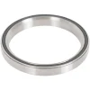 Headset Bearing