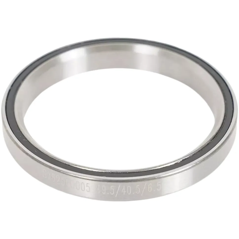 Headset Bearing
