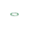 Headset Bearing