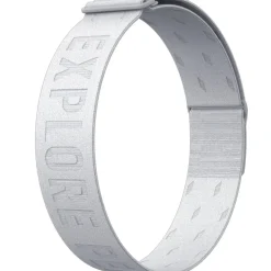 Heart Rate Monitor Band