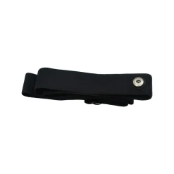 Heart Rate Monitor Strap