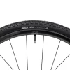 Hex Gravel Tyre