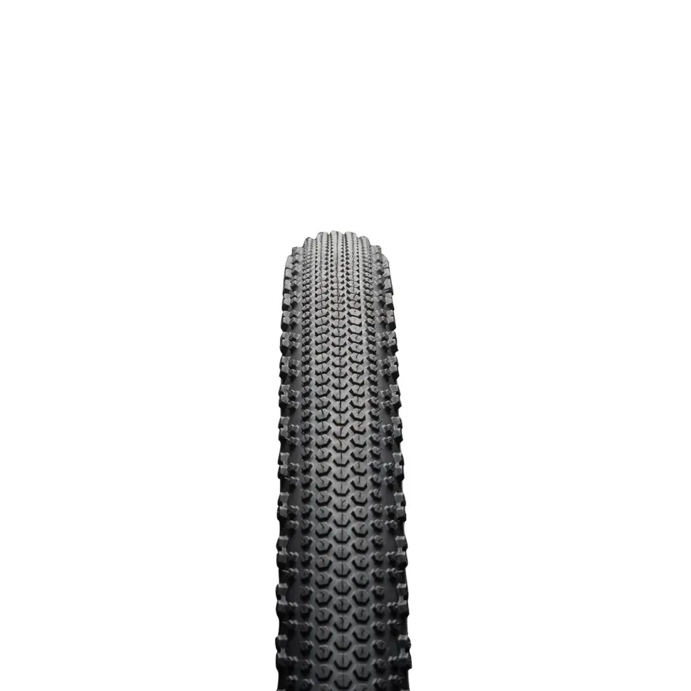 Hex Gravel Tyre