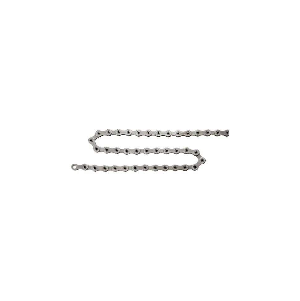 HG-901 Dura-Ace 11-speed Bicycle Chain with Quick Link