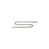 HG601 105 11-Speed Bicycle Chain with Quick Link