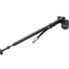 High-Pressure 600 PSI Shock Pump