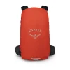 HiVis Raincover - Small