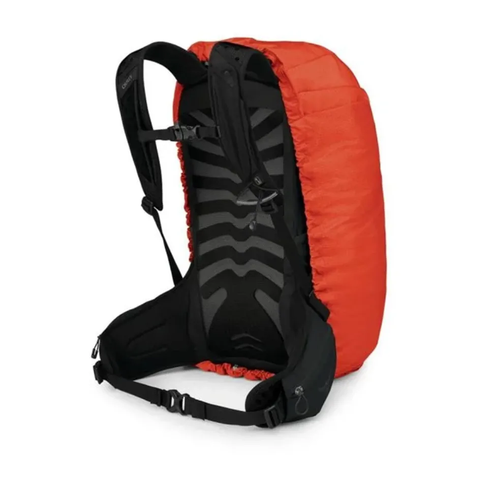 HiVis Raincover - Small