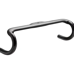 HollowGram Save SystemBar Handlebar