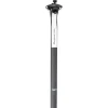 Hollowgram SL 27 KNOT Carbon Seatpost