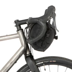 Holster Bar Bag 14L