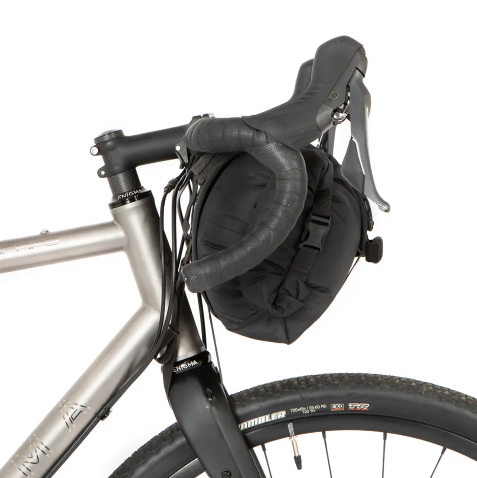 Holster Bar Bag 14L