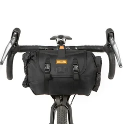 Holster Bar Bag 14L