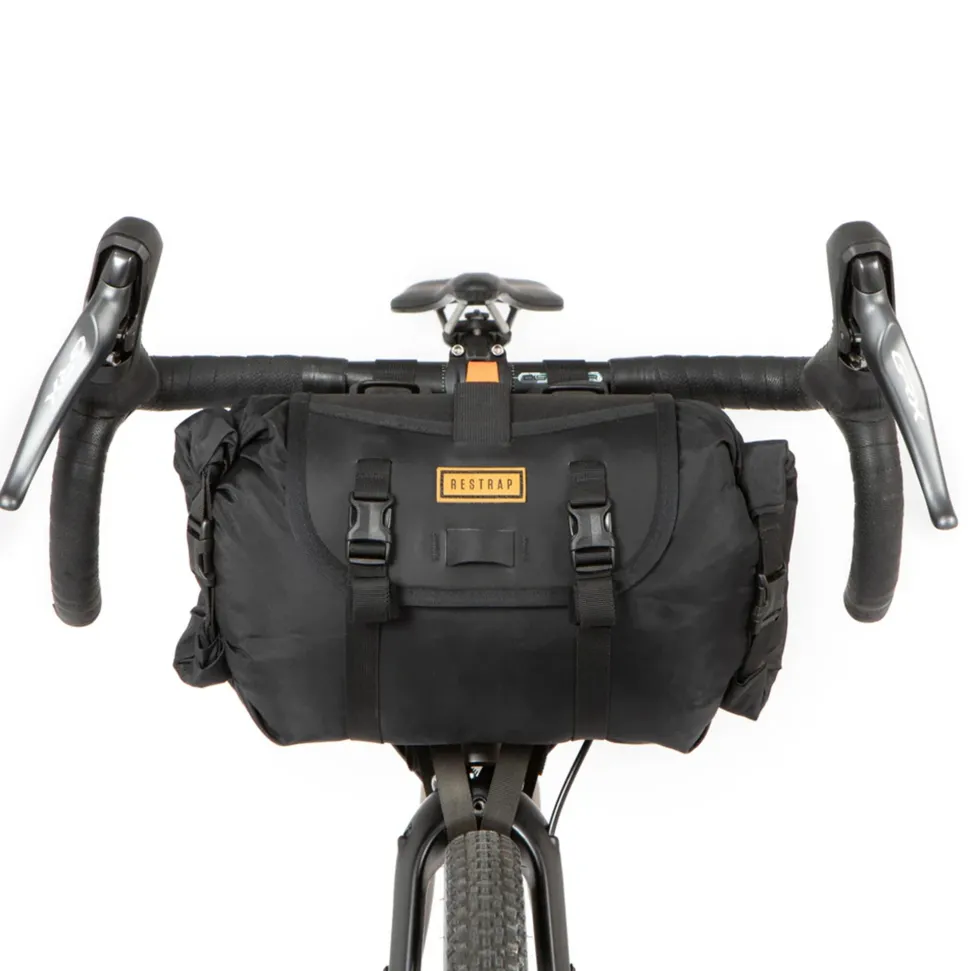 Holster Bar Bag 14L