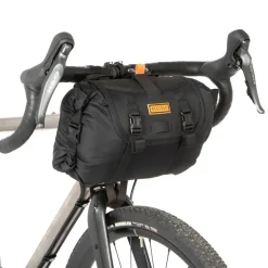 Holster Bar Bag 14L