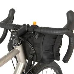 Holster Bar Bag 14L