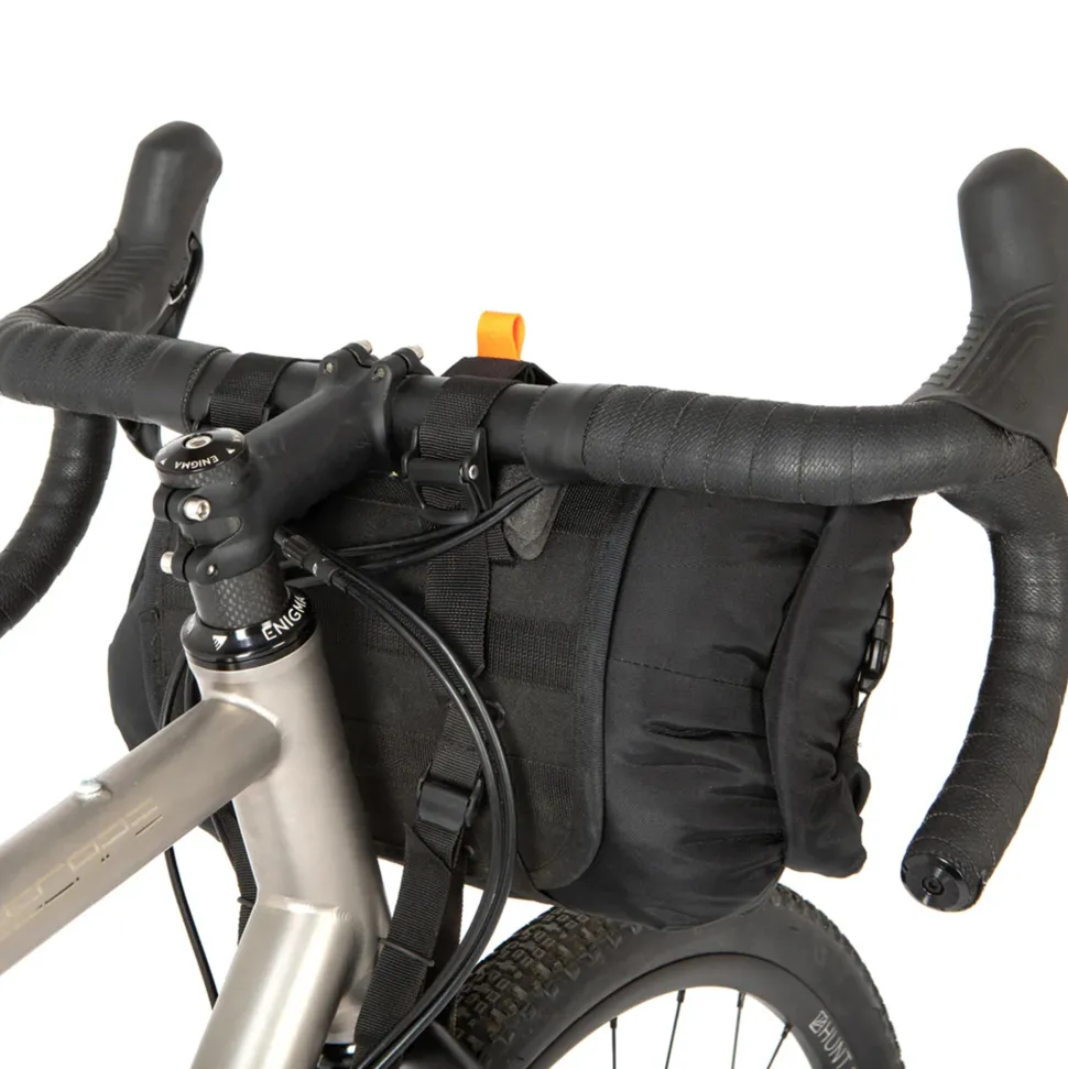 Holster Bar Bag 14L