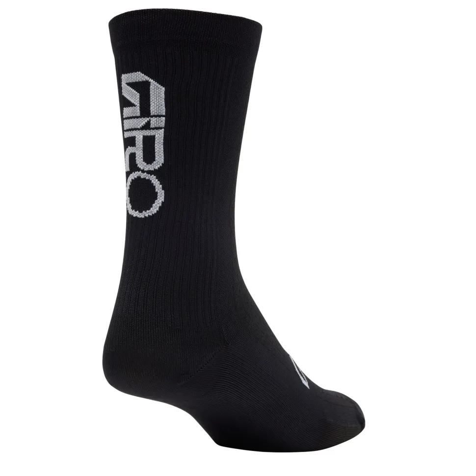HRC Team Socks
