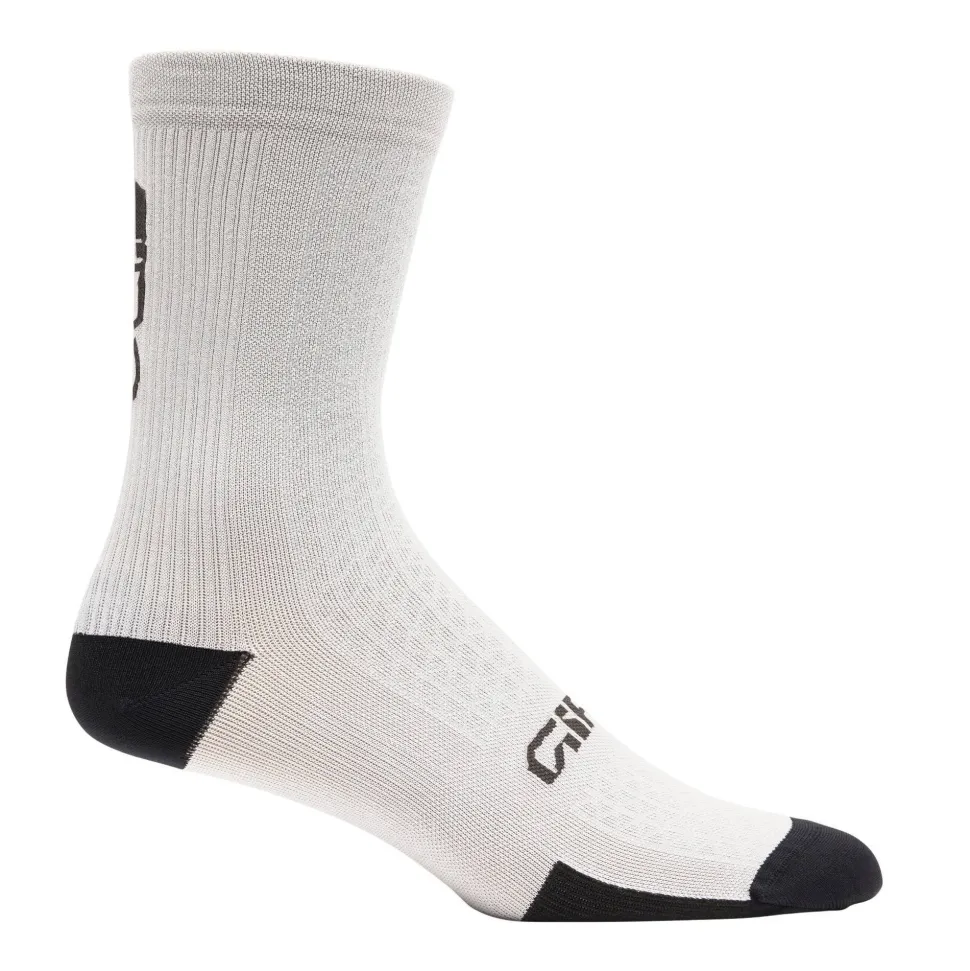 HRC Team Socks