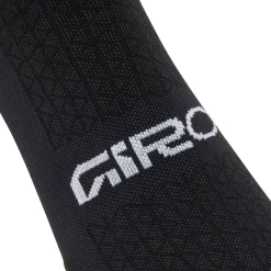HRC Team Socks