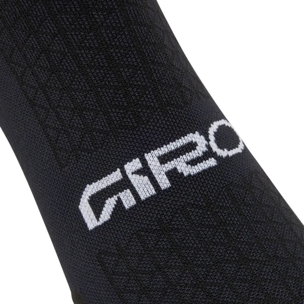 HRC Team Socks