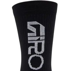 HRC Team Socks