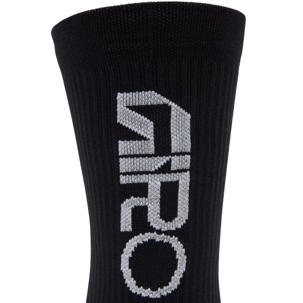 HRC Team Socks