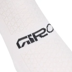 HRC Team Socks
