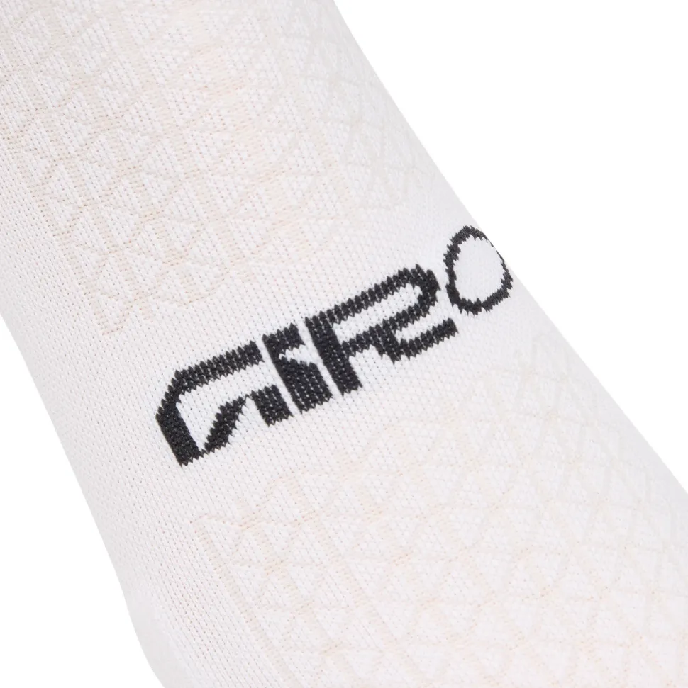 HRC Team Socks