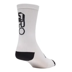 HRC Team Socks