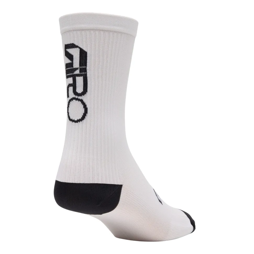 HRC Team Socks