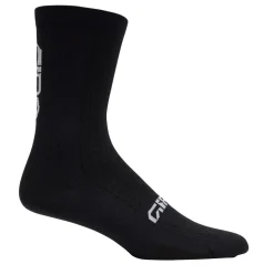 HRC Team Socks