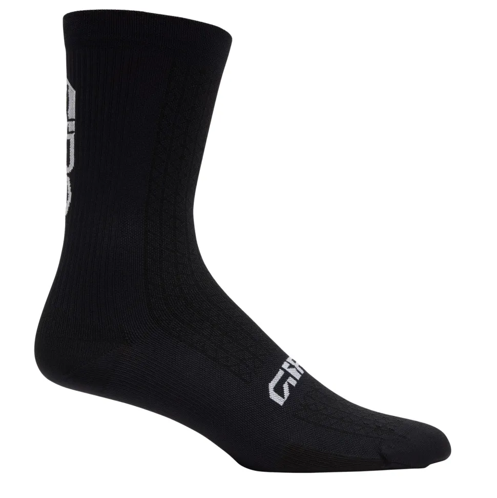 HRC Team Socks